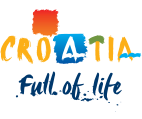 croatiafulloflife