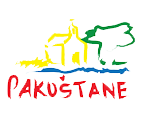 pakostane